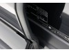 Land Rover Range Rover Sport 2023