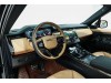Land Rover Range Rover Sport 2023