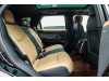 Land Rover Range Rover Sport 2023