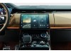 Land Rover Range Rover Sport 2023