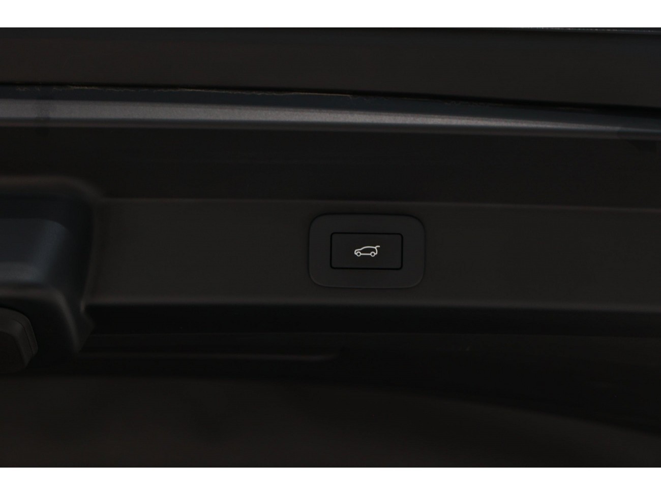Land Rover Range Rover Sport 2023