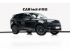 Land Rover Range Rover Sport 2023