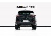 Land Rover Range Rover Sport 2023