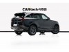 Land Rover Range Rover Sport 2023