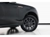 Land Rover Range Rover Sport 2023