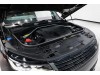 Land Rover Range Rover Sport 2023