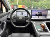 Leapmotor C16 2025