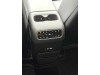 Leapmotor C16 2025