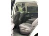 Leapmotor C16 2025