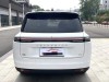Leapmotor C16 2025
