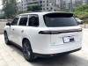 Leapmotor C16 2025