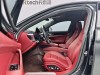 Porsche Panamera 2017