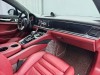 Porsche Panamera 2017