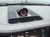 Porsche Panamera 2017
