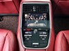 Porsche Panamera 2017