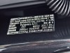 Porsche Panamera 2017
