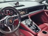 Porsche Panamera 2017