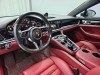 Porsche Panamera 2017