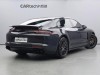 Porsche Panamera 2017