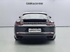 Porsche Panamera 2017