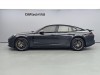 Porsche Panamera 2017