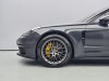 Porsche Panamera 2017