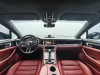 Porsche Panamera 2017