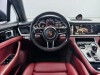 Porsche Panamera 2017
