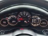 Porsche Panamera 2017