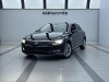 Volkswagen Magotan 2019
