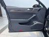 Volkswagen Magotan 2019
