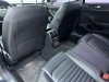 Volkswagen Magotan 2019