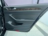 Volkswagen Magotan 2019