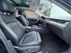 Volkswagen Magotan 2019
