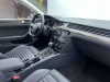 Volkswagen Magotan 2019