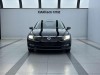 Volkswagen Magotan 2019
