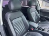 Volkswagen Magotan 2019