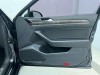 Volkswagen Magotan 2019