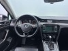 Volkswagen Magotan 2019