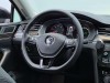 Volkswagen Magotan 2019