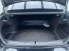 Volkswagen Magotan 2019