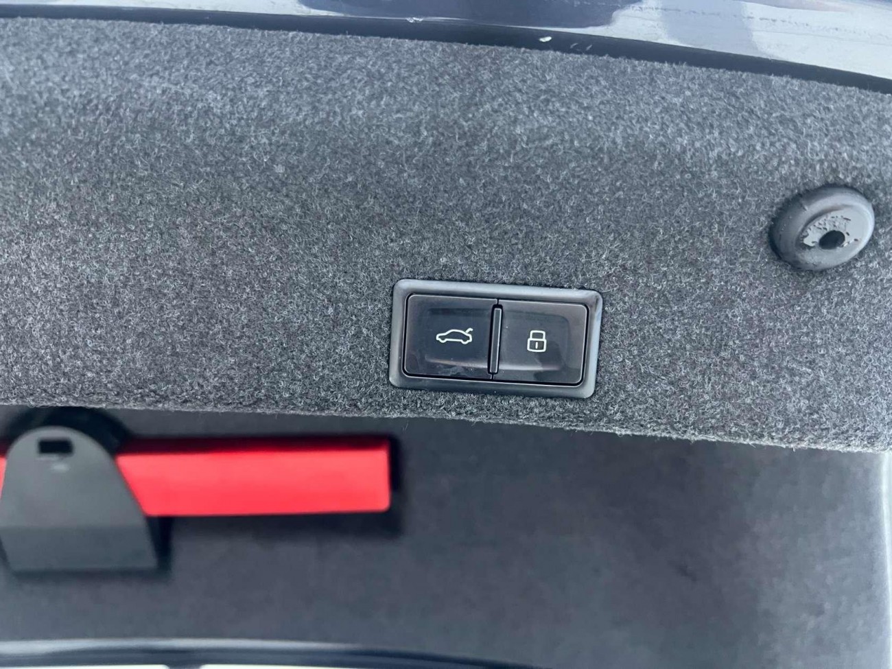 Volkswagen Magotan 2019