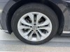 Volkswagen Magotan 2019