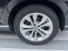 Volkswagen Magotan 2019