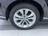 Volkswagen Magotan 2019