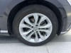 Volkswagen Magotan 2019