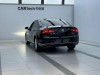 Volkswagen Magotan 2019