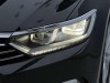 Volkswagen Magotan 2019