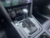 Volkswagen Magotan 2019