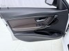 BMW 320Li 2019